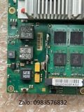 Bo mạch CPU Aristocrat MK7  MK7i.