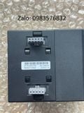 Quạt Tản Nhiệt Server IBM Power8 60mm -  00FV726 - N46743