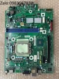 Bo mạch Lenovo ThinkCentre 50s Gen 4 Motherboard Mainboard 5B20U54868