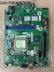 Bo mạch Lenovo ThinkCentre 50s Gen 4 Motherboard Mainboard 5B20U54868