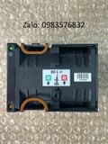 Quạt Tản Nhiệt Server IBM Power8 60mm -  00FV726 - N46743