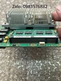 Bo mạch CPU Aristocrat MK7  MK7i.