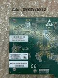 Card PCI PE2G6I35-CX (Intel i350-T6 6-Port Gigabit Ethernet PCI Express Silicom