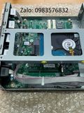 Máy tính công nghiệp Advantech (AIMC-2000)