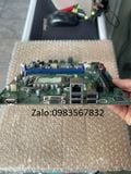 Bo mạch Lenovo ThinkCentre 50s Gen 4 Motherboard Mainboard 5B20U54868