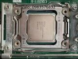 Mainboard Máy chủ IBM System x3500 M4  x3650 M4