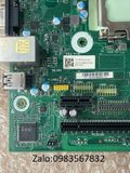 Bo mạch Lenovo ThinkCentre 50s Gen 4 Motherboard Mainboard 5B20U54868