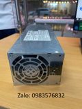 Bộ nguồn máy chủ Supermicro PWS-401-2H