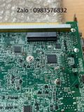 Bo mạch chủ máy công nghiệp Mã PCIE-Q170-i2 và PCIE- Q170-R10 bảng CPU