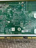 Bo mạch chủ máy công nghiệp Mã PCIE-Q170-i2 và PCIE- Q170-R10 bảng CPU