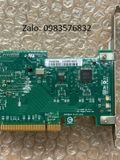 Card Mở Rộng SASSATA HBA RAID Controller LSI SAS 9211-8i 6Gbps PCIe 2.0 x8