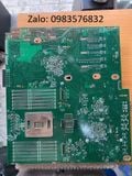 Mainboard Máy chủ IBM System x3500 M4  x3650 M4