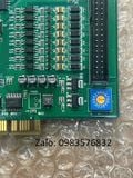 Card Điều Khiển Chuyển Động Leadtech DMC1000B V2.0