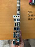 Bo mạch chủ công nghiệp ASRock IMB-781