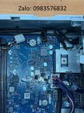 Bo mạch đồng bộ Dell Slim ECS1250-71092471