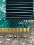 Card Mở Rộng SASSATA HBA RAID Controller LSI SAS 9211-8i 6Gbps PCIe 2.0 x8