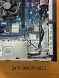 Bo mạch đồng bộ Dell Slim ECS1250-71092471