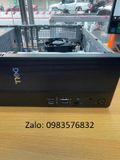 Bo mạch đồng bộ Dell Slim ECS1250-71092471