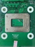 Bo mạch Lenovo ThinkCentre 50s Gen 4 Motherboard Mainboard 5B20U54868