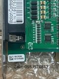 Card Điều Khiển Chuyển Động Leadtech DMC1000B V2.0