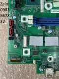 Bo mạch Lenovo ThinkCentre 50s Gen 4 Motherboard Mainboard 5B20U54868