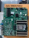 Mainboard Máy chủ IBM System x3500 M4  x3650 M4