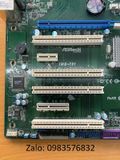 Bo mạch chủ công nghiệp ASRock IMB-781