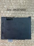 Quạt Tản Nhiệt Server IBM Power8 60mm -  00FV726 - N46743