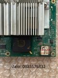 Bo mạch CPU Aristocrat MK7  MK7i.