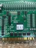 Card Điều Khiển Chuyển Động Leadtech DMC1000B V2.0