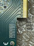 Card PCI PE2G6I35-CX (Intel i350-T6 6-Port Gigabit Ethernet PCI Express Silicom
