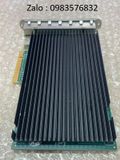 Card PCI PE2G6I35-CX (Intel i350-T6 6-Port Gigabit Ethernet PCI Express Silicom
