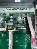 Máy tính công nghiệp Advantech (AIMC-2000)