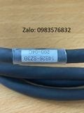 Camera Link Cable MDR 26 Pin Male to MDR 26 Pin Male With Screw Connection