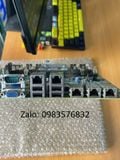 Mainboard Máy chủ IBM System x3500 M4  x3650 M4