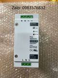 Bộ nguồn Fine Suntronix FDR240-S 240W