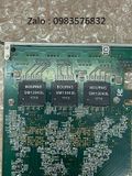 Card PCI PE2G6I35-CX (Intel i350-T6 6-Port Gigabit Ethernet PCI Express Silicom