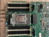 Mainboard Máy chủ IBM System x3500 M4  x3650 M4