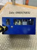 Nguồn máy tính (PSU) FSP-350 Mighty