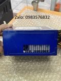 Nguồn máy tính (PSU) FSP-350 Mighty