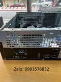 Bo mạch đồng bộ Dell Slim ECS1250-71092471