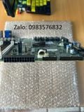 Mainboard Máy chủ IBM System x3500 M4  x3650 M4
