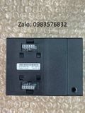 Quạt Tản Nhiệt Server IBM Power8 60mm -  00FV726 - N46743