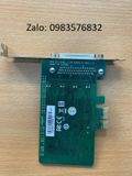 Card chuyển đổi PCIe Moxa CP-104EL DB9 to 4 RS232