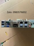 Bo Mạch Chủ Công Nghiệp DFI SD631 – Chuẩn ATX, Socket LGA 1151
