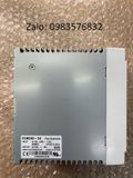 Bộ nguồn Fine Suntronix FDR240-S 240W