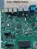 Mainboard Máy chủ IBM System x3500 M4  x3650 M4
