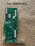 Card Mở Rộng SASSATA HBA RAID Controller LSI SAS 9211-8i 6Gbps PCIe 2.0 x8