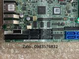 Bo mạch chủ máy công nghiệp Mã PCIE-Q170-i2 và PCIE- Q170-R10 bảng CPU