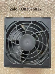 Fan Server IBM System x3650-94Y7733